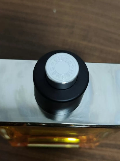 060526-198 Hermès Earth Essence no 200ml 6.8 oz