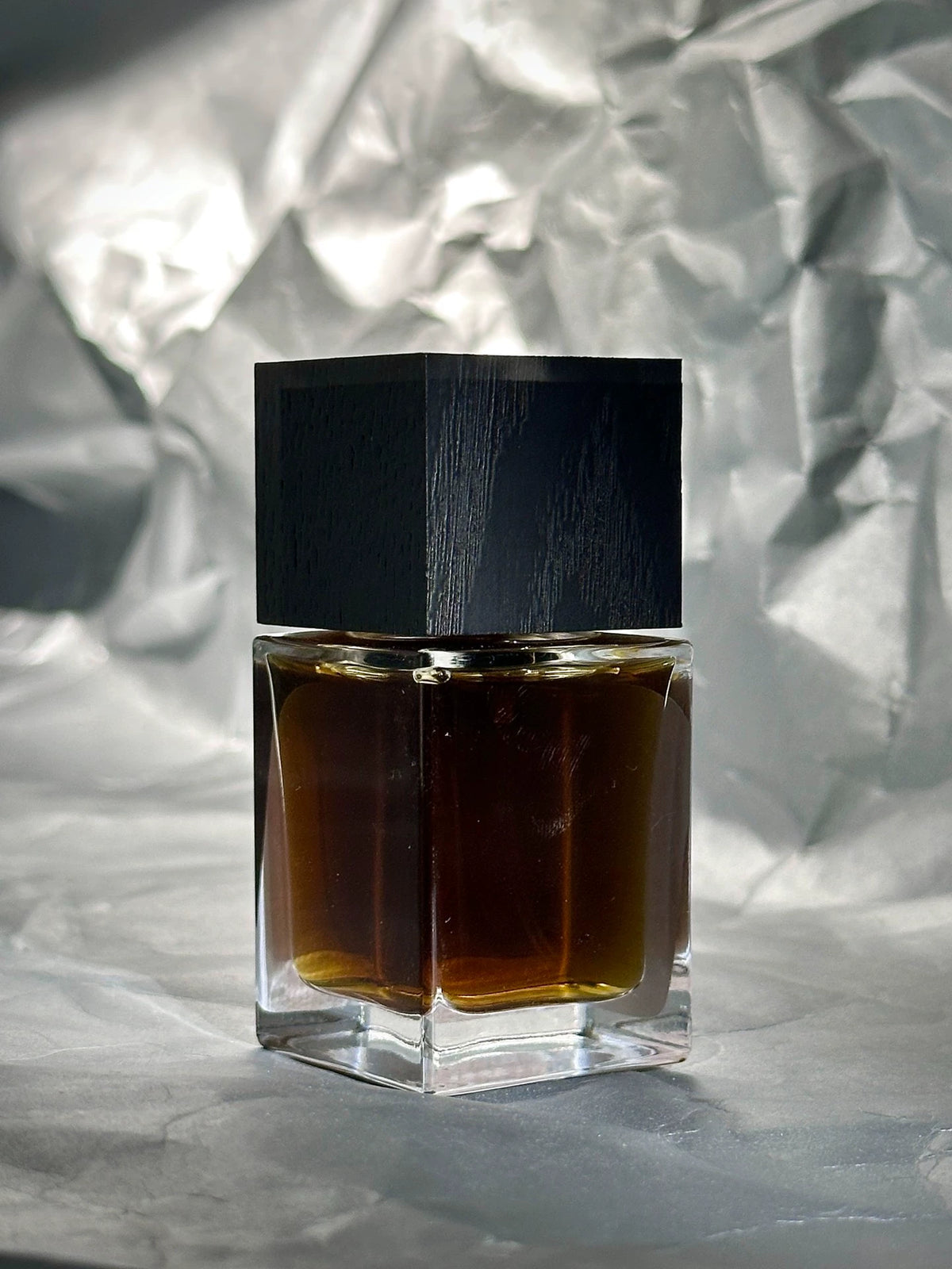 300926-6 Prin Nilubol Extrait de Parfum 30ml