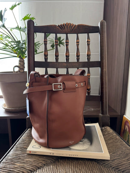 150626-bag-75 celine oldceline restoed handbag