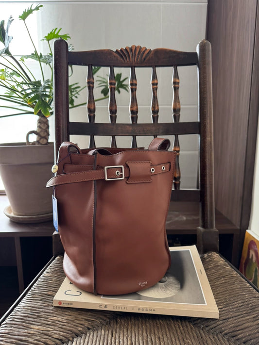 150626-bag-75 celine oldceline restoed handbag