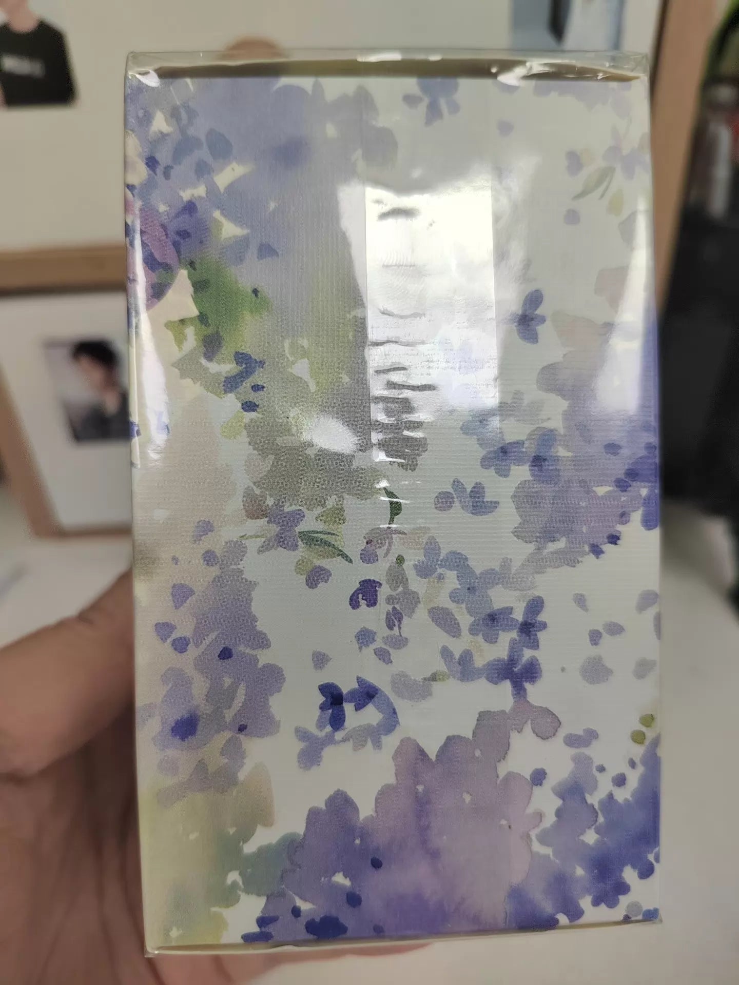 010926-95 AERIN AERIN Easthampton EDP 50ml 1.7 oz