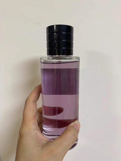 280126-22 Dior GRIS DIOR Parfum 200ml 6.8oz