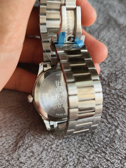 020426-watch-11 Gucci Personally idle bee