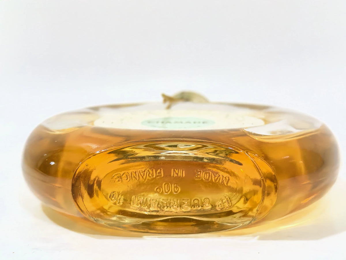 091026-23 Guerlain Love Drum Peaked 100ml 3.4 oz