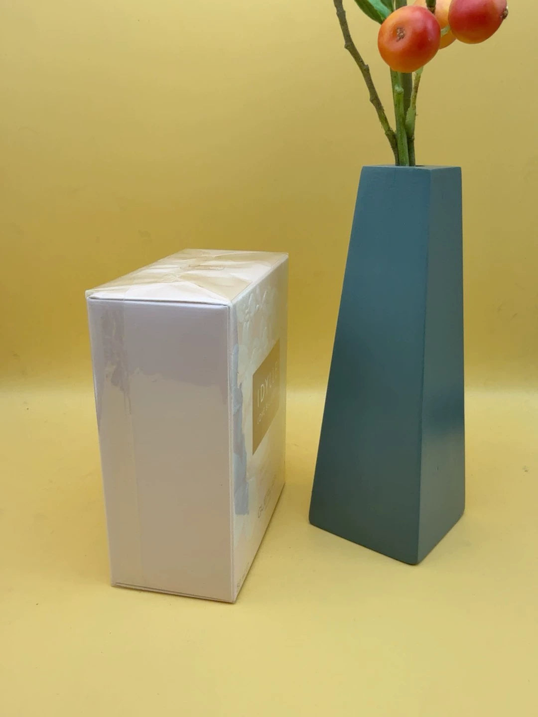 301225-31 Guerlain Idylle Eau de Toilette EDT 50ml 1.7oz