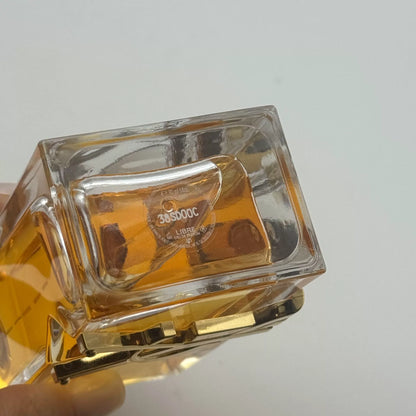 151026-119 Yves Saint Laurent YSL YSL Eau 90ml 3 oz