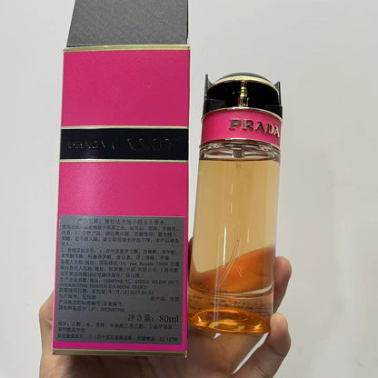 05826-502 Prada Cady Miss Women Perfume 80ml 2.7 oz