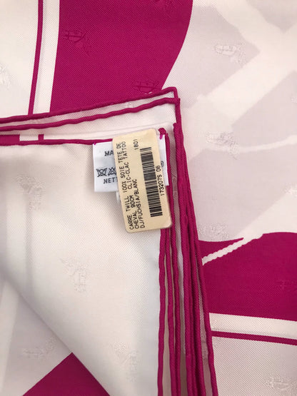 160826-scarf-58 Hermès Brand new genuine scarf