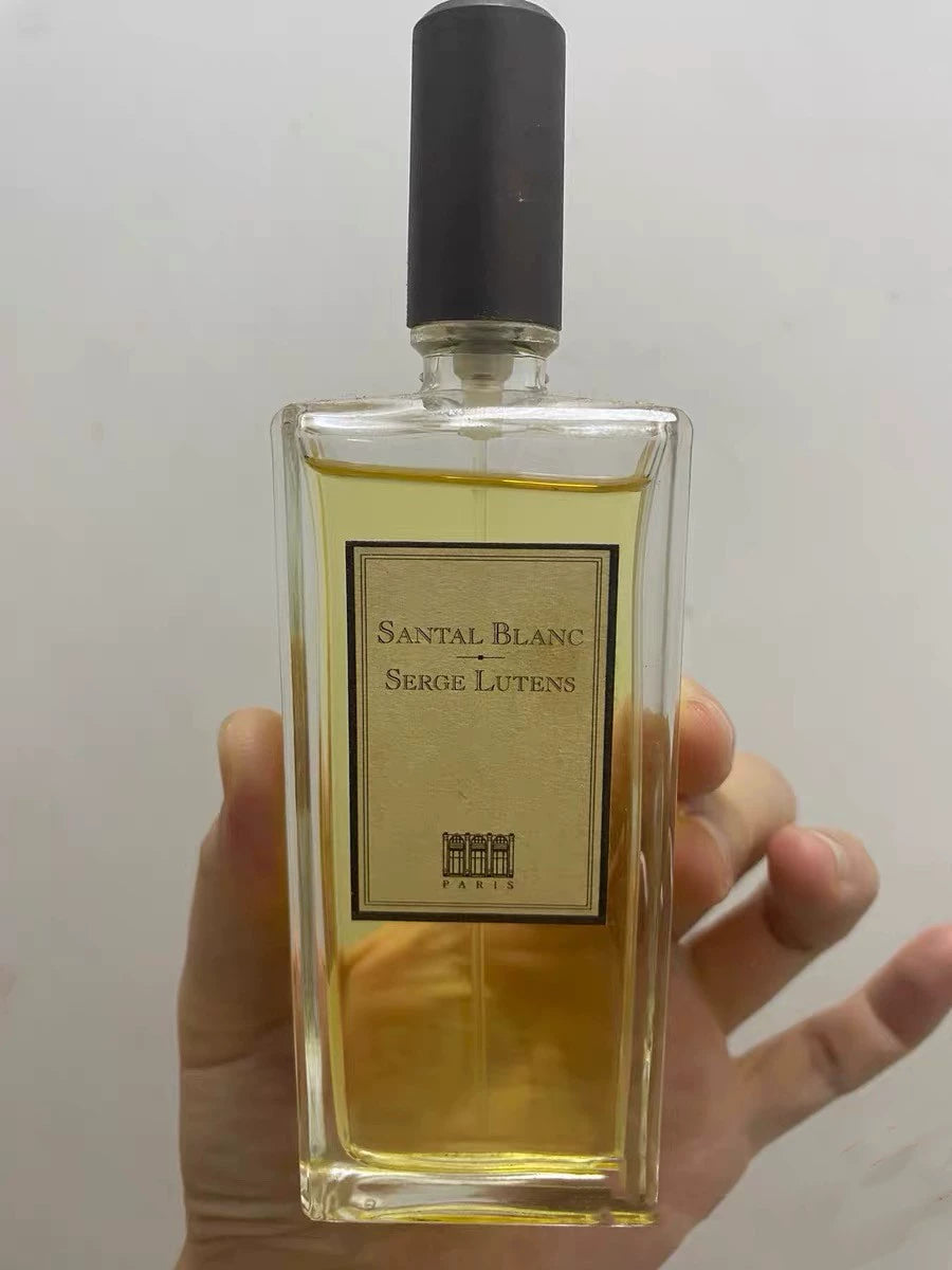 051026-lutens-120 Serge Lutens Ludan White Sandalwood Parfum 50ml 1.7 oz