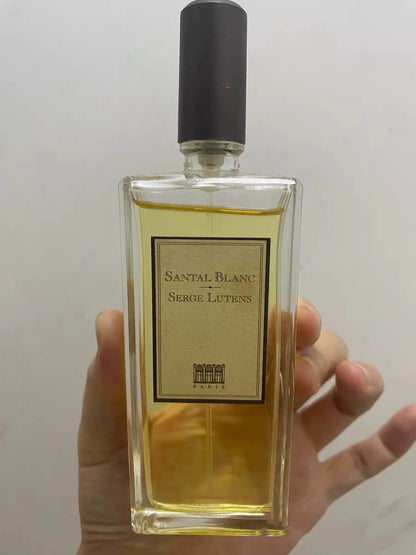 051026-lutens-120 Serge Lutens Ludan White Sandalwood Parfum 50ml 1.7 oz