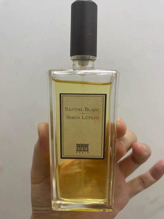 051026-lutens-120 Serge Lutens Ludan White Sandalwood Parfum 50ml 1.7 oz