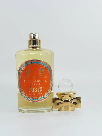 100326-27 PENTIALIGON EDP Vaara 100ml 3.4 oz