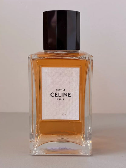 200726-334 Celine Haute Couture 200ml 6.8 oz