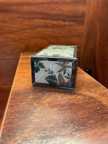 030526-10 Gucci Hua Yue Green 30ML 1 oz