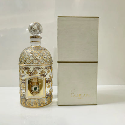 220226-125 Guerlain Eau Imperiale 250ml