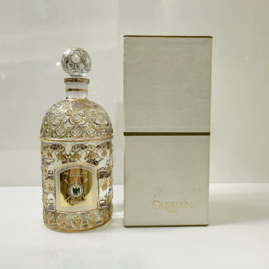 220226-125 Guerlain Eau Imperiale 250ml