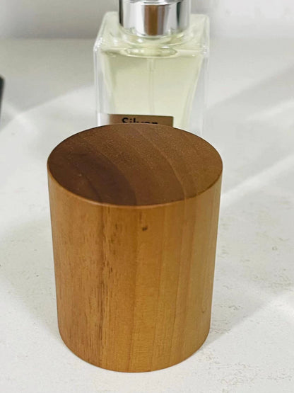 260526-167 nasmatu silver max Perfume 30ml 1 oz