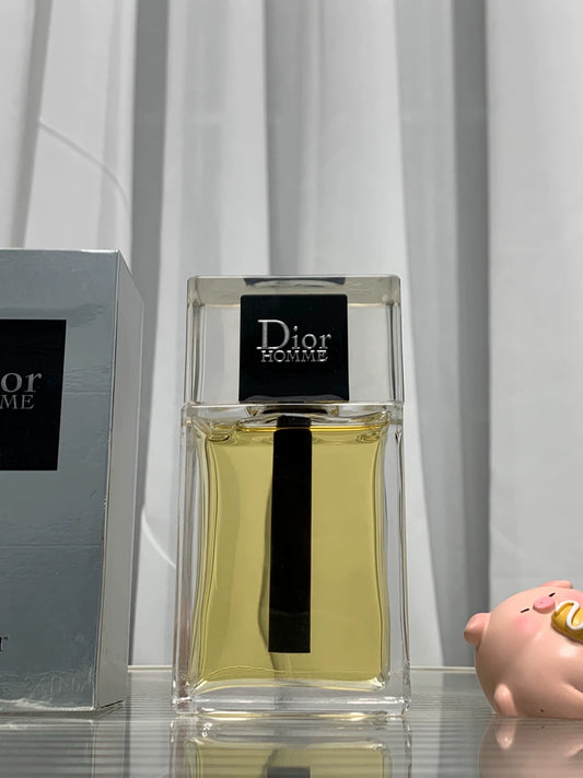 280726-71 Dior Box of Original 100ml 3.4 oz