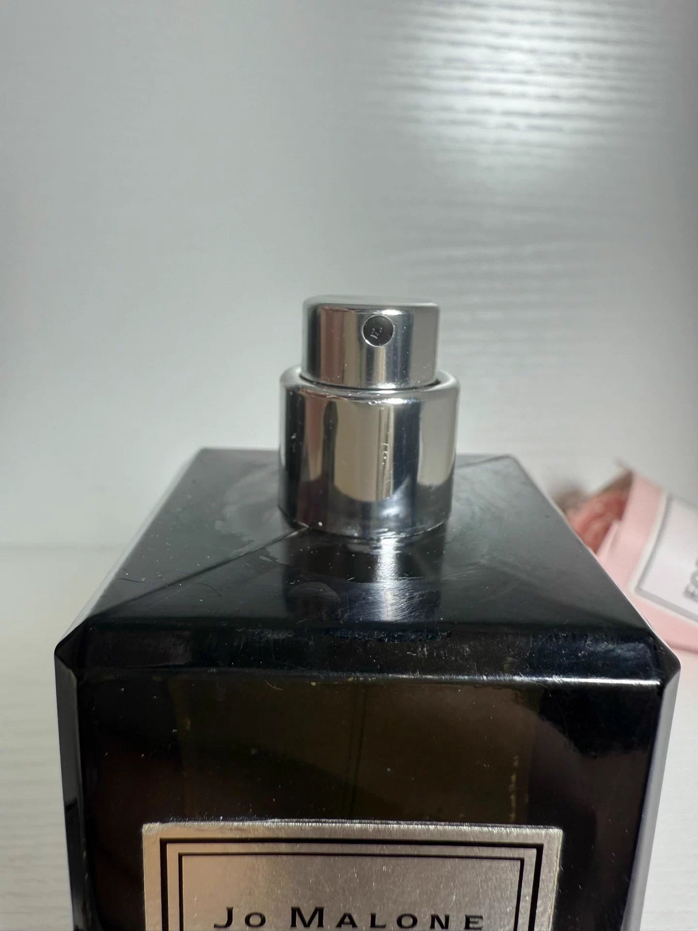200526-153 Jo Malone Tuberose Angelica Parfum 100ml 3.4 oz