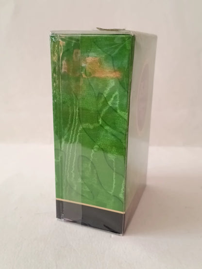 120126-40 Dior Poison Eau de Toilette EDT 50ml 1.7oz