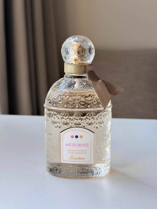020426-212 Guerlain Meteor Home 100ml 3.4 oz