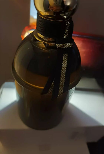031026-30 Guerlain Oriental Mythology old 125ml 4.2 oz