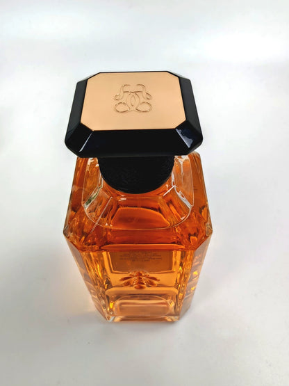 071026-67 Guerlain Art Salon Series 200ml 6.8 oz