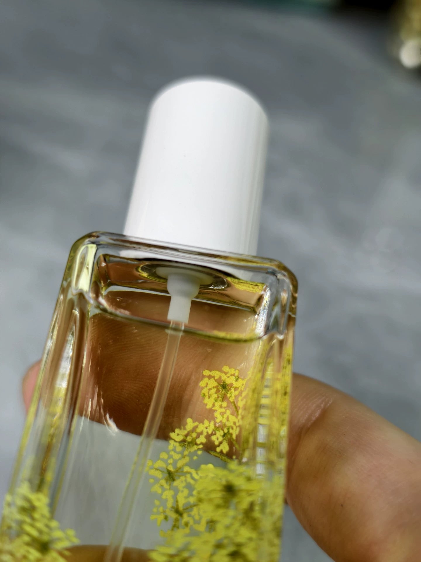 120625-78 Jo Malone Cologne 30ml 1.0oz EDC