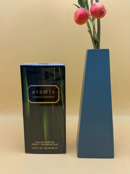 301225-33 Aramis Eau de Parfum EDP 60ml 2.0oz
