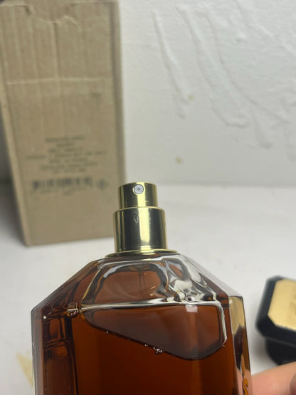 210926-44 Guerlain SPIRITUEUSE DOUBLE VANILLE SUERLAIN EDP 200ml 6.8 oz