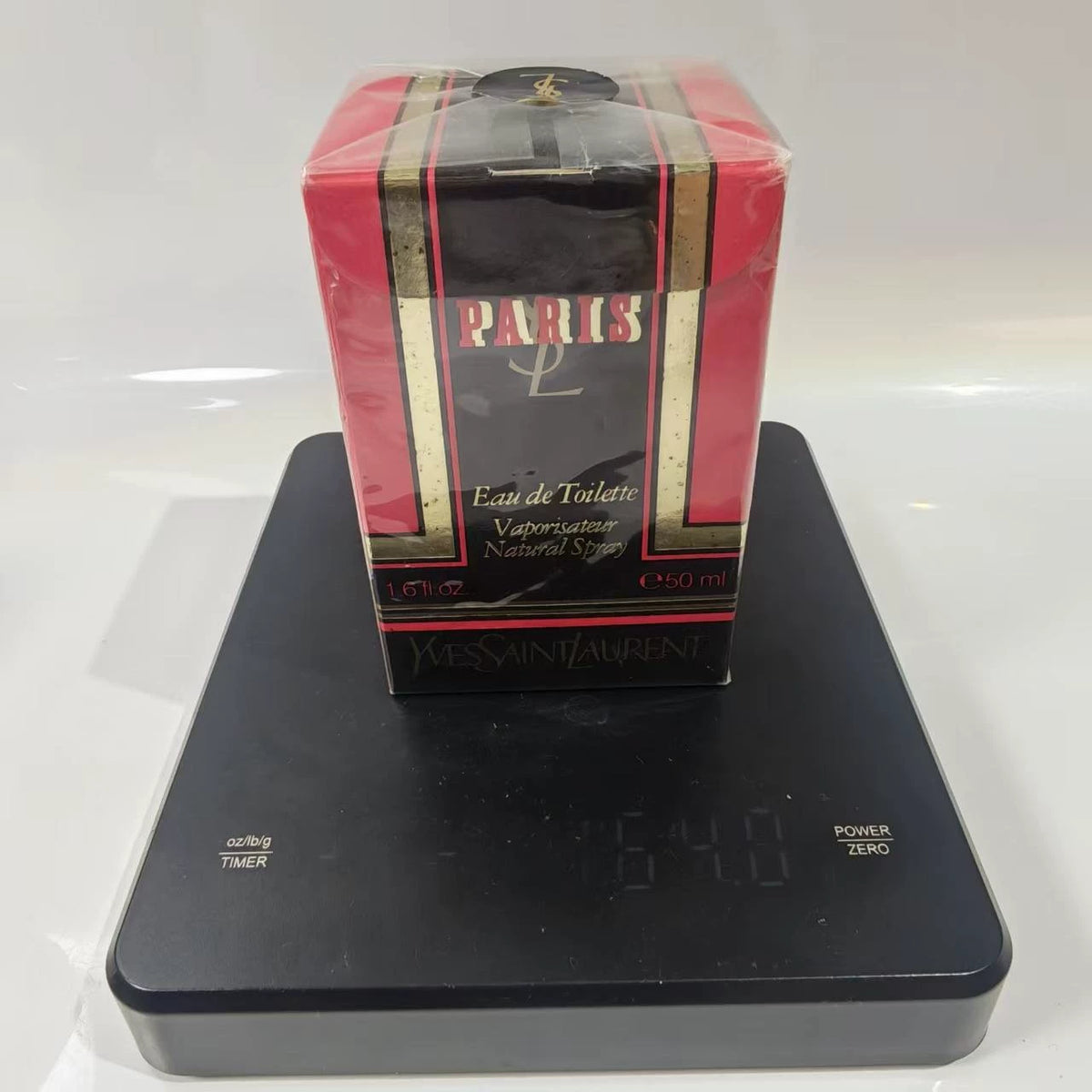020926-160 saint laurent old