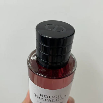 05826-257 Dio Trafalgar Perfume 200ml 6.8 oz