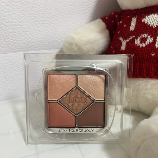 181025-12 Christian Dior TOILE DE JOUY 429