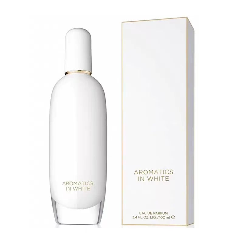 CK CLINIQUE Aromatics EDP 100ml 3.4 oz