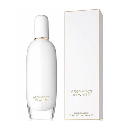 CK CLINIQUE Aromatics EDP 100ml 3.4 oz