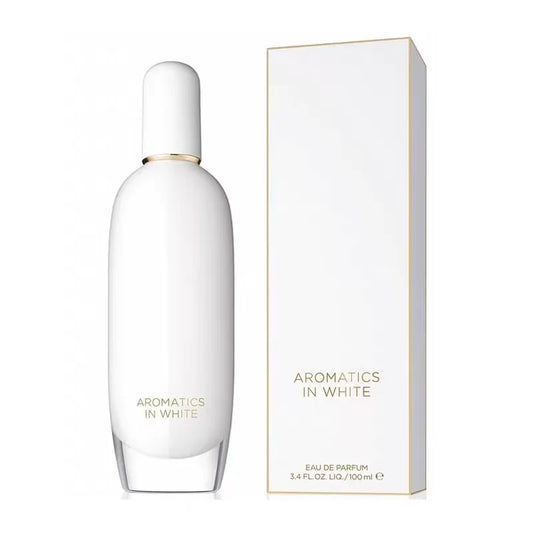 010926-132 CK CLINIQUE Aromatics In EDP 100ml 3.4 oz
