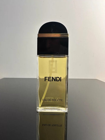 210526-9 Fendi women antique 50ml 1.7 oz edt