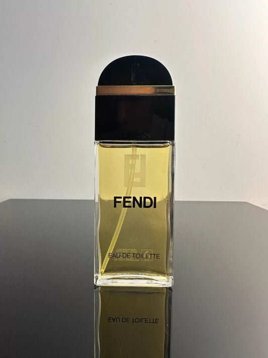210526-9 Fendi women antique 50ml 1.7 oz edt
