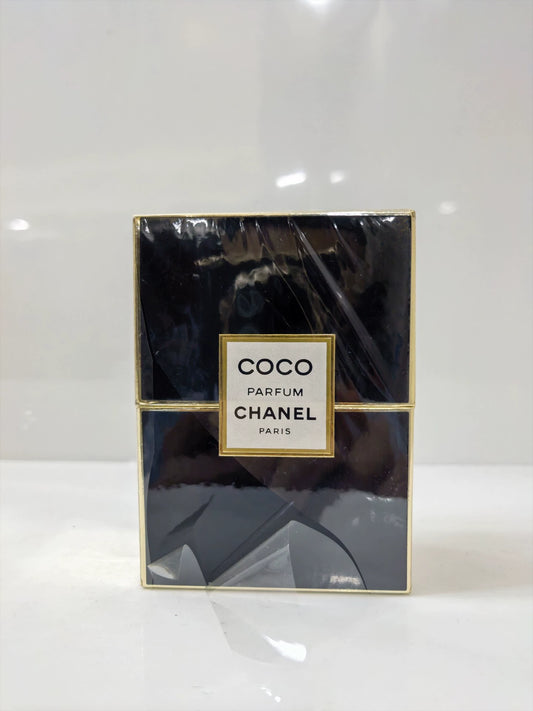220226-73 Chanel coco 30ml 1 oz Parfum Perfume