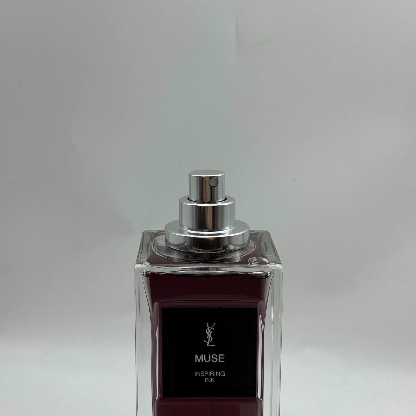 171225-91 Ysl 125ml 4.2oz