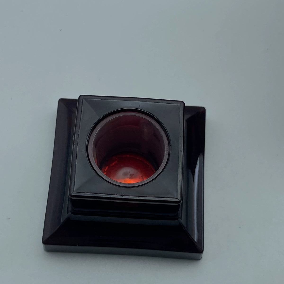 151026-141 Tom Ford TF Rouge Jasmine 50ml 1.7 oz