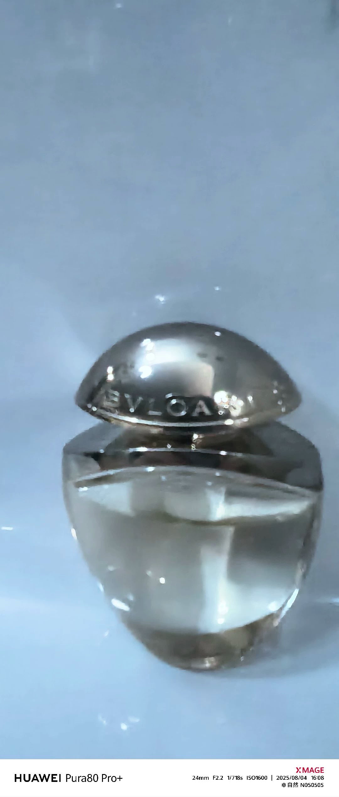 220826-478