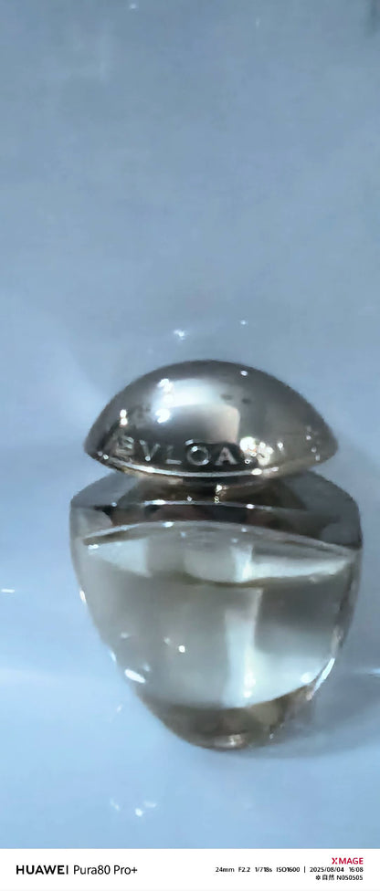 220826-478