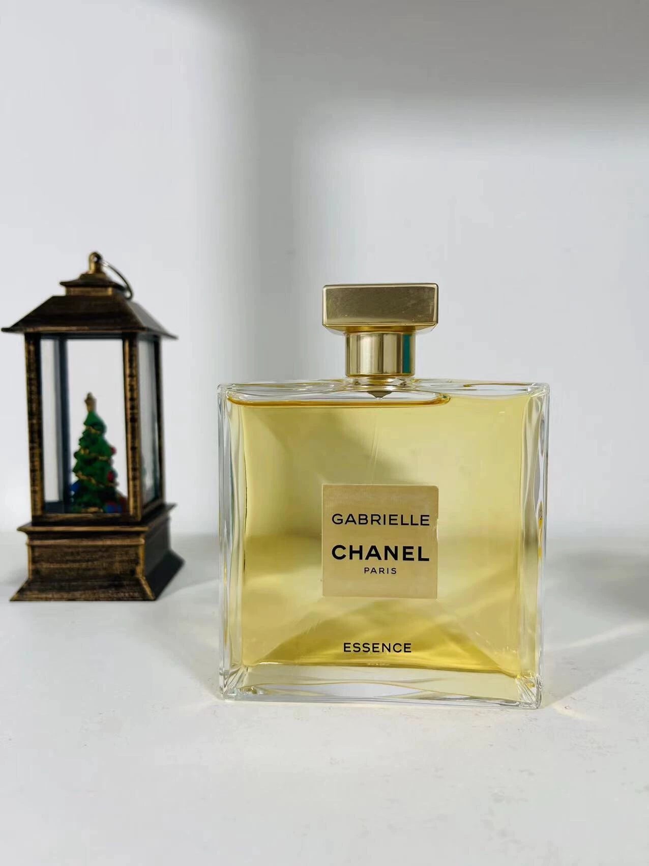 260526-131 Chanel Gabrielle Nature 100ml 3.4 oz