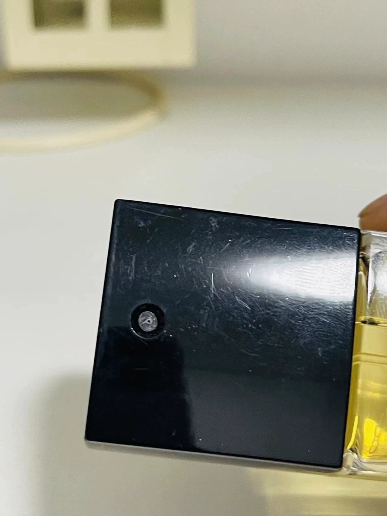 260526-161 Chanel No. N5 EDT 50ml 1.7 oz