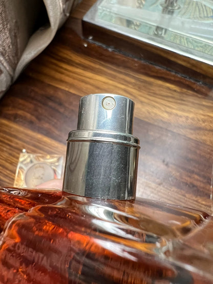030625-47 Christian Dior  75ml 2.5oz Le Parfum