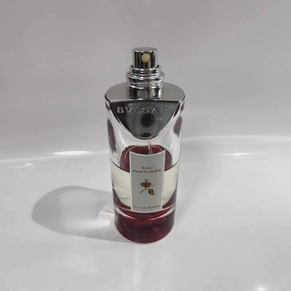 020926-96 CK Bvlgari bla tea Perfume