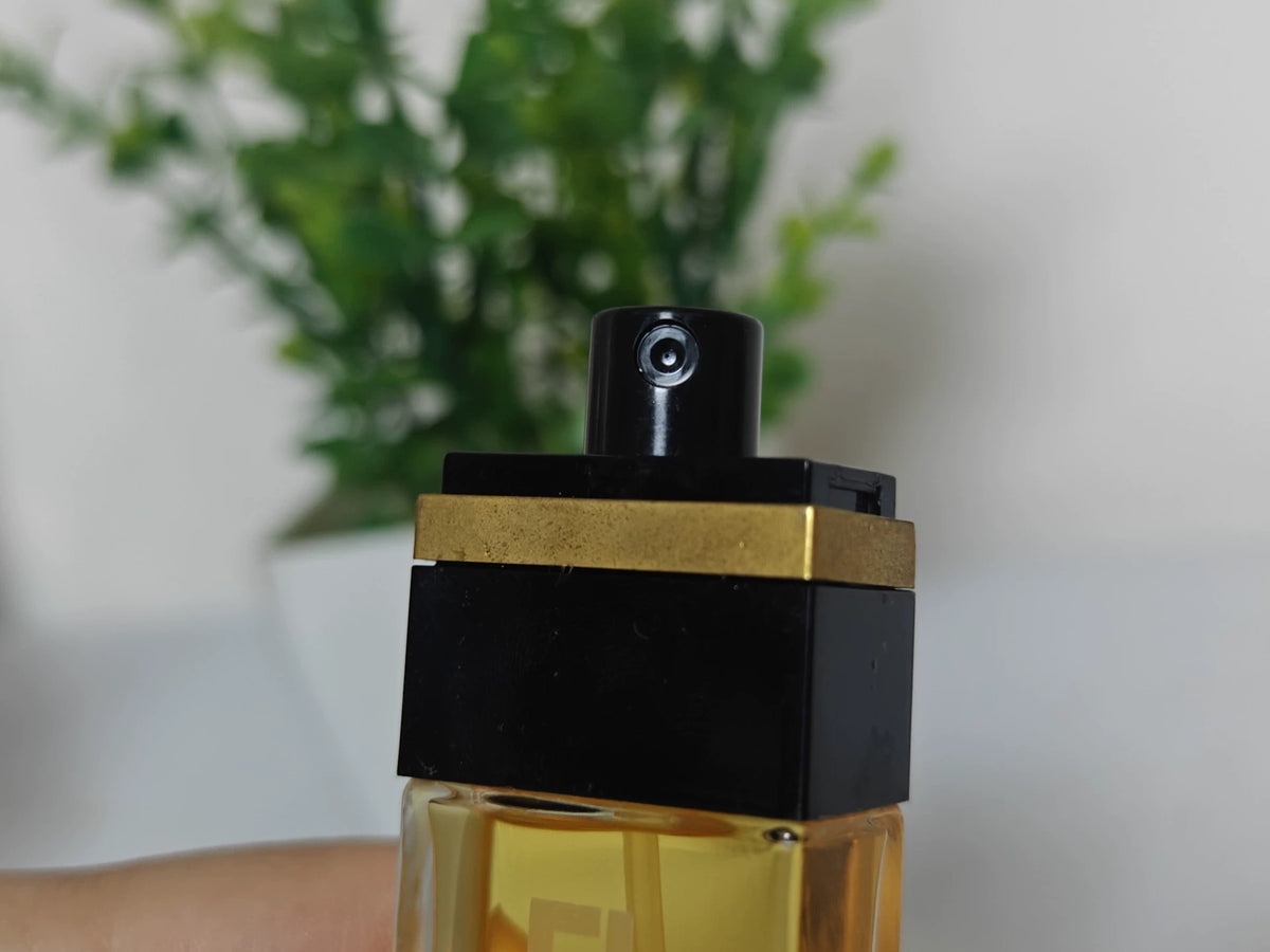 150926-251 Fendi 25ml 0.8 oz