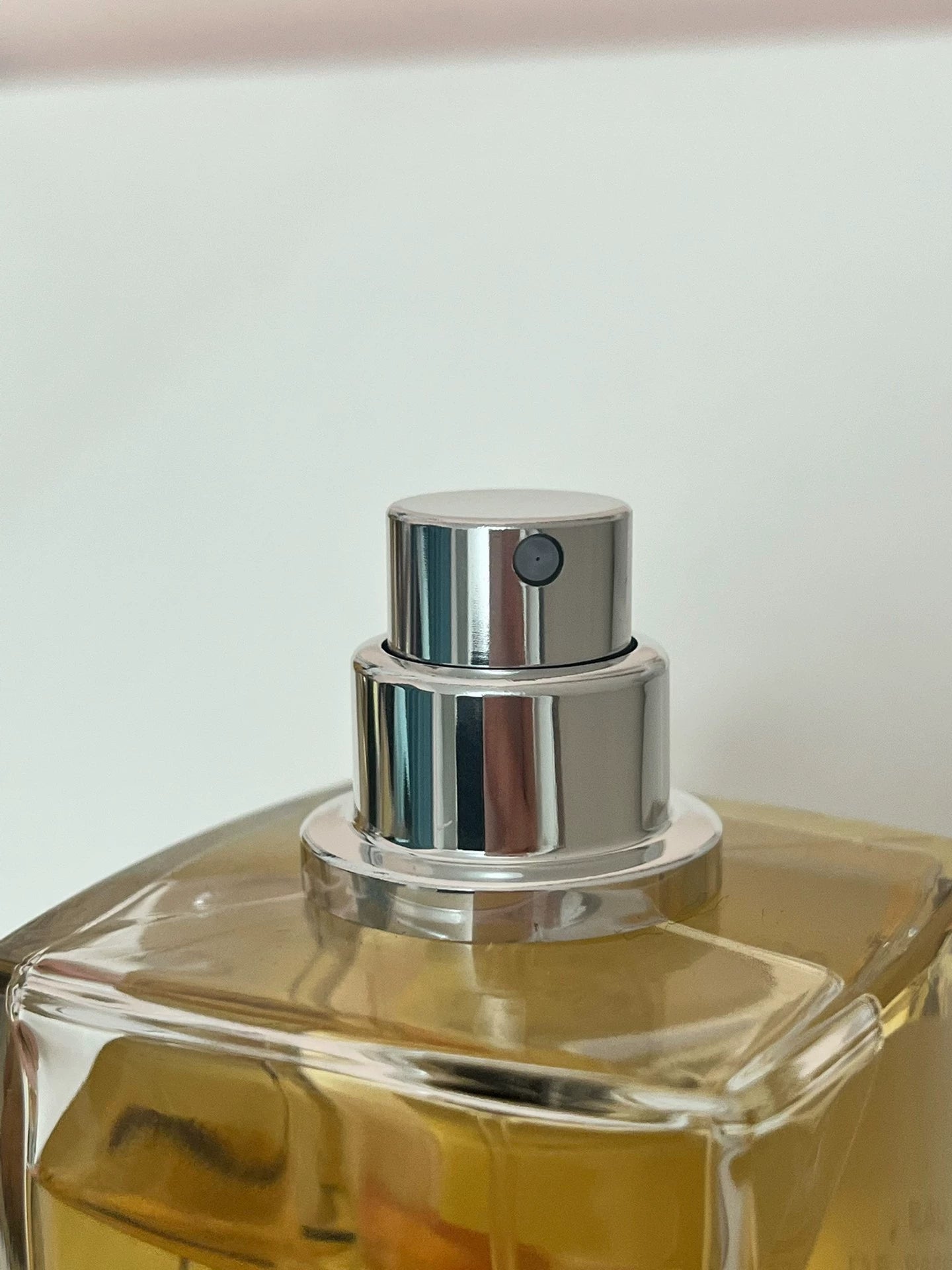 230526-22 Chanel Beige Fashion Perfume 200ml 6.8 oz