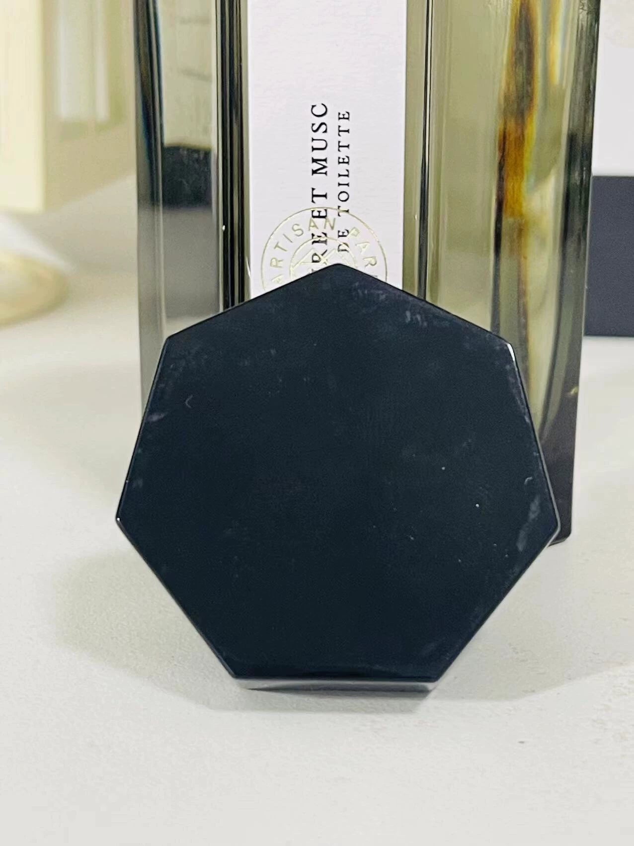 260526-13 CK Artisan Blaberry Muse EDT 100ml 3.4 oz
